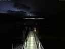 ./images/calvert/dock/20141219/dock20141219_075002.jpg