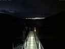 ./images/calvert/dock/20141219/dock20141219_075502.jpg