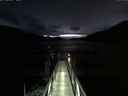 ./images/calvert/dock/20141219/dock20141219_080004.jpg