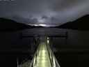./images/calvert/dock/20141219/dock20141219_080502.jpg
