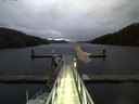 ./images/calvert/dock/20141219/dock20141219_081004.jpg
