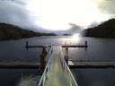 ./images/calvert/dock/20141219/dock20141219_082001.jpg
