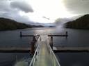 ./images/calvert/dock/20141219/dock20141219_082501.jpg