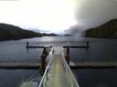 ./images/calvert/dock/20141219/dock20141219_083004.jpg