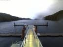 ./images/calvert/dock/20141219/dock20141219_083504.jpg