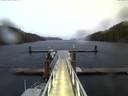 ./images/calvert/dock/20141219/dock20141219_084002.jpg