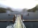 ./images/calvert/dock/20141219/dock20141219_084504.jpg