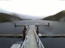 ./images/calvert/dock/20141219/dock20141219_085002.jpg
