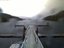 ./images/calvert/dock/20141219/dock20141219_085504.jpg