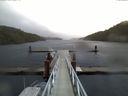 ./images/calvert/dock/20141219/dock20141219_090003.jpg