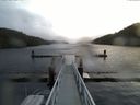 ./images/calvert/dock/20141219/dock20141219_090503.jpg
