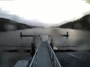 ./images/calvert/dock/20141219/dock20141219_091001.jpg