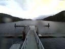 ./images/calvert/dock/20141219/dock20141219_091504.jpg