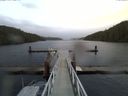 ./images/calvert/dock/20141219/dock20141219_092002.jpg