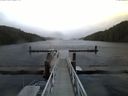 ./images/calvert/dock/20141219/dock20141219_092502.jpg