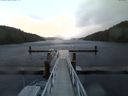 ./images/calvert/dock/20141219/dock20141219_093004.jpg