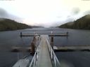 ./images/calvert/dock/20141219/dock20141219_093502.jpg