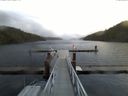./images/calvert/dock/20141219/dock20141219_094003.jpg