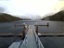 ./images/calvert/dock/20141219/dock20141219_094503.jpg