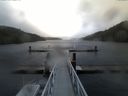./images/calvert/dock/20141219/dock20141219_095001.jpg