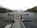 ./images/calvert/dock/20141219/dock20141219_095502.jpg
