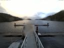 ./images/calvert/dock/20141219/dock20141219_100004.jpg