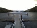 ./images/calvert/dock/20141219/dock20141219_100502.jpg