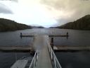 ./images/calvert/dock/20141219/dock20141219_101002.jpg