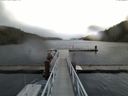 ./images/calvert/dock/20141219/dock20141219_101504.jpg
