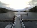 ./images/calvert/dock/20141219/dock20141219_102002.jpg