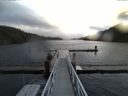 ./images/calvert/dock/20141219/dock20141219_102501.jpg