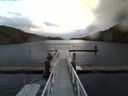 ./images/calvert/dock/20141219/dock20141219_103002.jpg