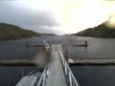 ./images/calvert/dock/20141219/dock20141219_103503.jpg