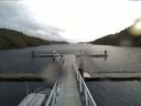 ./images/calvert/dock/20141219/dock20141219_104003.jpg
