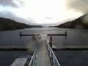 ./images/calvert/dock/20141219/dock20141219_104504.jpg