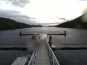 ./images/calvert/dock/20141219/dock20141219_105004.jpg