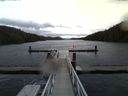 ./images/calvert/dock/20141219/dock20141219_105502.jpg