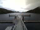 ./images/calvert/dock/20141219/dock20141219_110002.jpg