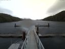 ./images/calvert/dock/20141219/dock20141219_110502.jpg