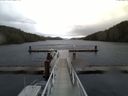./images/calvert/dock/20141219/dock20141219_111003.jpg