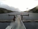 ./images/calvert/dock/20141219/dock20141219_111503.jpg