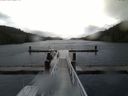 ./images/calvert/dock/20141219/dock20141219_112003.jpg