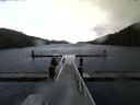./images/calvert/dock/20141219/dock20141219_112504.jpg