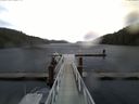 ./images/calvert/dock/20141219/dock20141219_113004.jpg