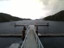 ./images/calvert/dock/20141219/dock20141219_113504.jpg