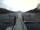 ./images/calvert/dock/20141219/dock20141219_114002.jpg