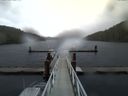 ./images/calvert/dock/20141219/dock20141219_114502.jpg