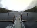 ./images/calvert/dock/20141219/dock20141219_115004.jpg