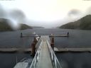 ./images/calvert/dock/20141219/dock20141219_115501.jpg