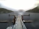 ./images/calvert/dock/20141219/dock20141219_120004.jpg